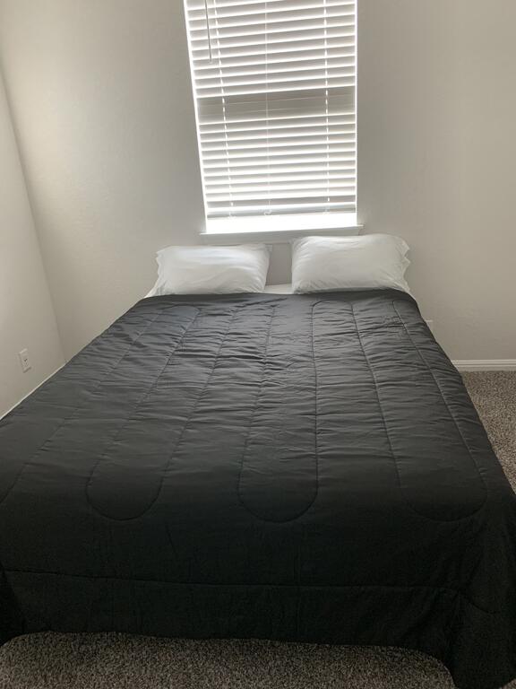 Paradise Plus - thumb 2