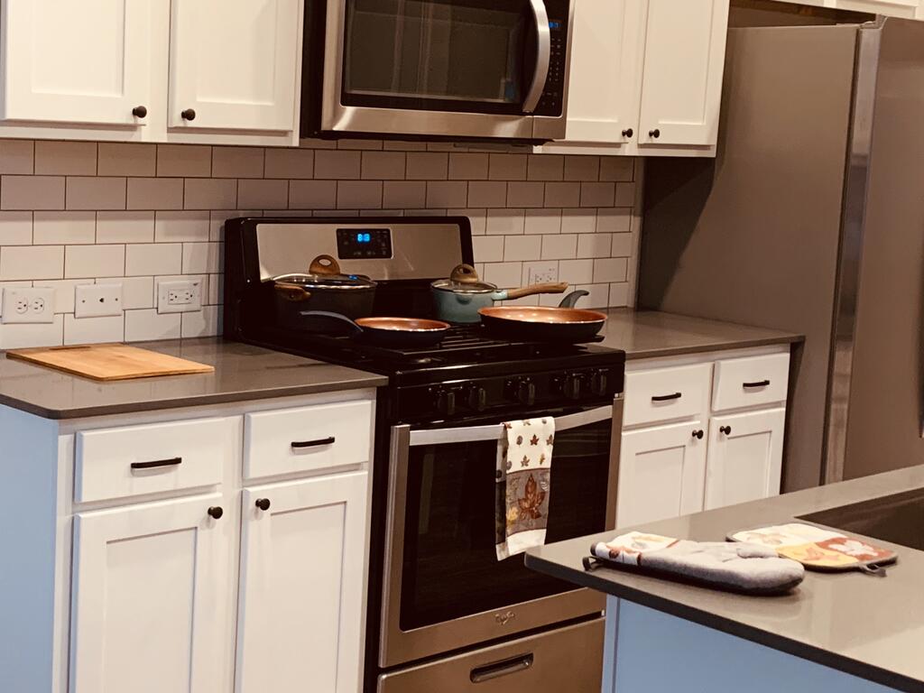 Paradise Plus - thumb 0