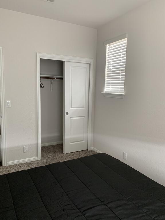 Paradise Plus - thumb 1