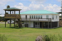 Pardner Accommodation Denver