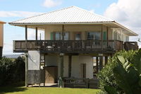 Parti' Accommodation Denver