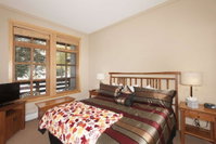 Passage Point 121 Updated Center Village Condo Accommodation Denver