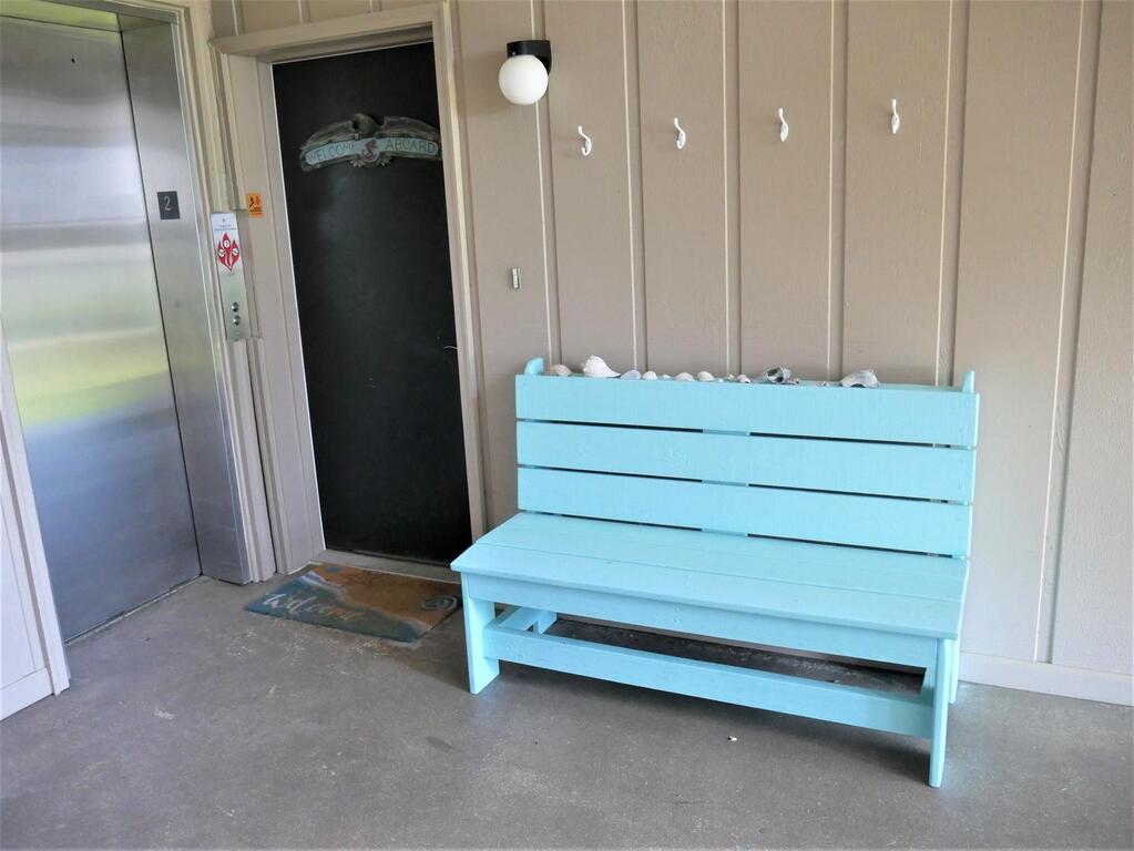 Pawleys Pier Village H-2 Condo - thumb 2