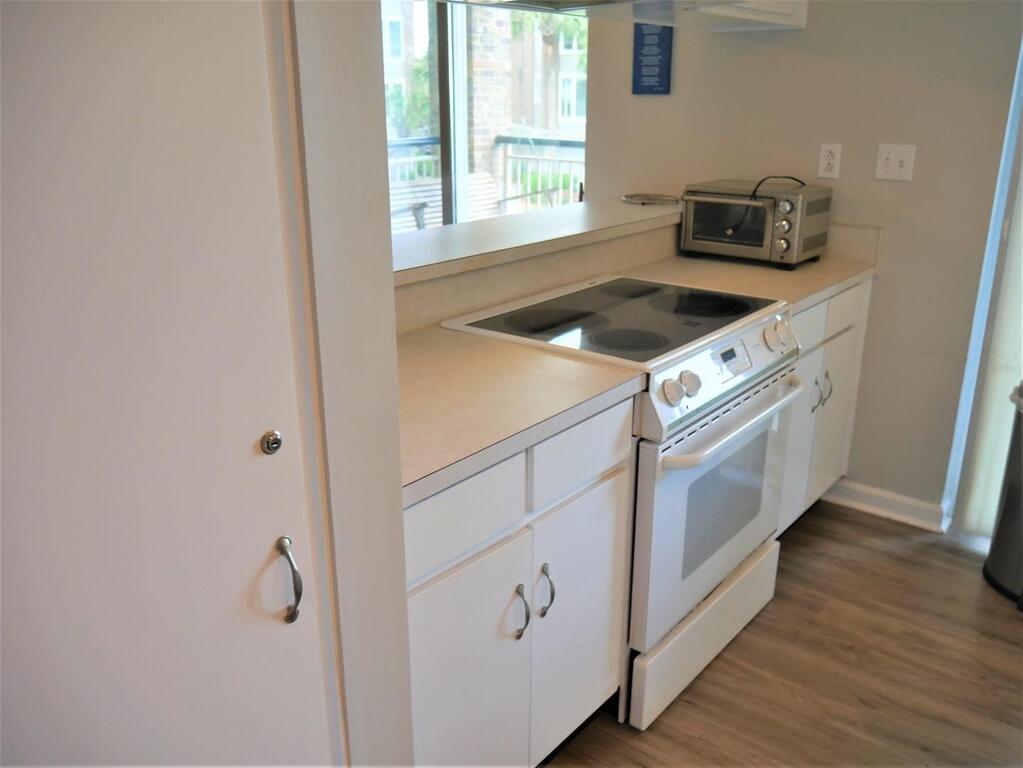 Pawleys Pier Village H-2 Condo - thumb 3