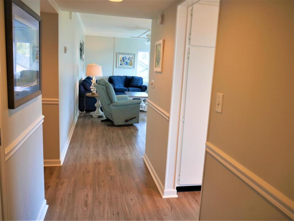 Pawleys Pier Village H-2 Condo - thumb 1