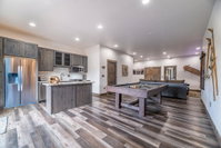 Peaceful Vacation Retreat Accommodation Denver