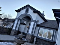 Peak Valley Manor a Premier Bed  Breakfast Accommodation Denver