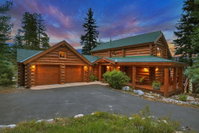 Peak View Lodge at Keystone Accommodation Denver