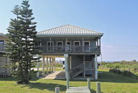 Pearly Whites Accommodation Denver