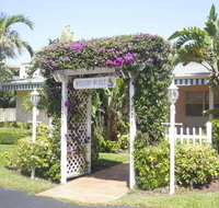 Pelican Place - Accommodation Denver