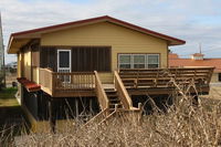 Pepsi Camp Accommodation Denver