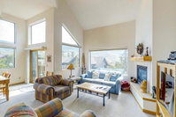 Peregrine Place Accommodation Denver
