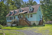 Book Henryville Hotels, Accommodation Denver Accommodation Denver