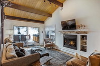 Book Silverthorne Hotels, Accommodation Denver Accommodation Denver