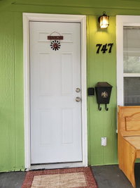 Private Cozy Cottage Accommodation Denver