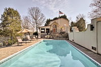 Book Lake Wylie Hotels, Accommodation Denver Accommodation Denver