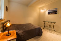 Private Room with Shared Bath Accommodation Denver