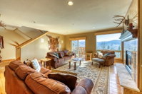 Prospector Village 120C Accommodation Denver