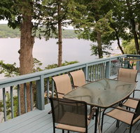 QKA View - Accommodation Denver