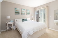 Book Copper Mountain Hotels, Accommodation Denver Accommodation Denver