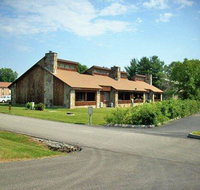 Quiet Resort Condos in East Tennessee Near Smoky Mountains - Accommodation Denver