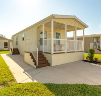 Rainbow Resort - Accommodation Denver