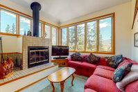 Red Fox Accommodation Denver