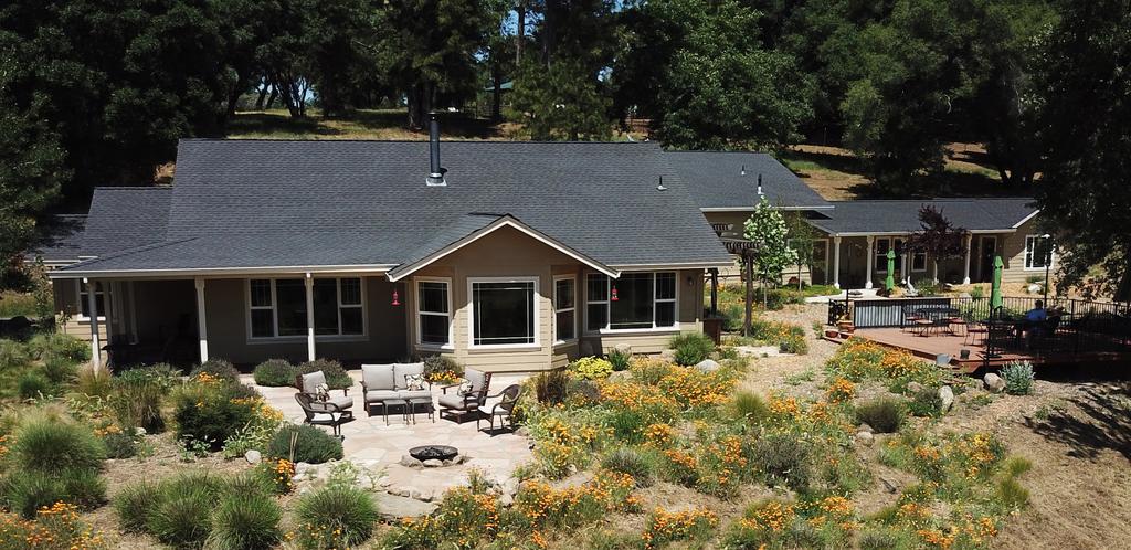 Red Tail Ranch - thumb 3