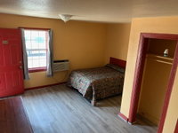 Relax inn Accommodation Denver