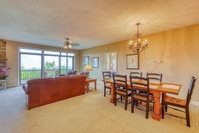 Reserve 02-D Accommodation Denver