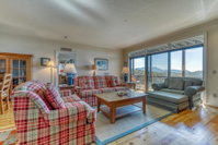 Reserve 05-C Accommodation Denver