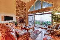 Reserve 14-B Accommodation Denver