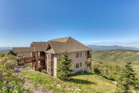 Reserve 19-D Accommodation Denver