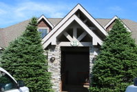 Reserve 21D Accommodation Denver