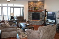 Reserve 29C Accommodation Denver