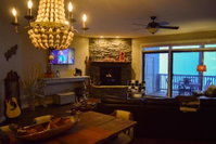 Reserve 31D Accommodation Denver