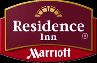 Residence Inn by Marriott Colorado Springs First  Main Accommodation Denver
