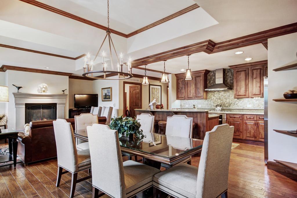Ritz 3Br R314 - thumb 3