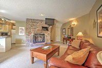 Book Winter Park Hotels, Accommodation Denver Accommodation Denver