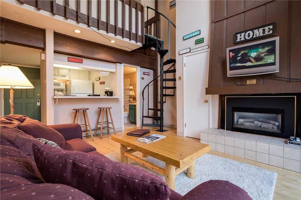 Rockies Condominiums - R2302 - thumb 0