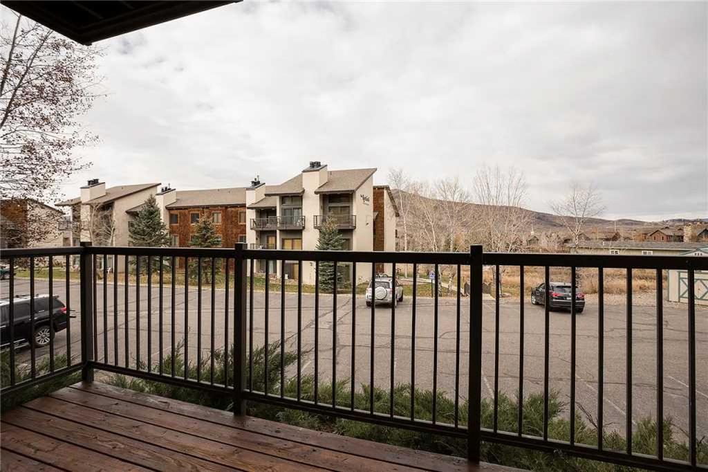 Rockies Condominiums - R2408 - thumb 1
