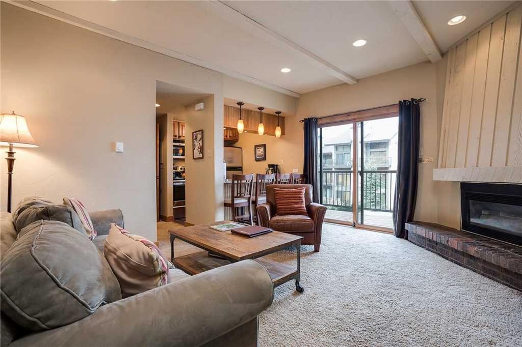 Rockies Condominiums - R2408 - thumb 0