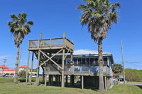 Rocky Top Accommodation Denver