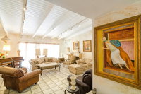 Room at the house of Movies HSR19-004187 Accommodation Denver