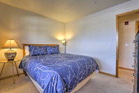 Roomy Mountain Home with Fireplace 10Mi to Keystone Accommodation Denver