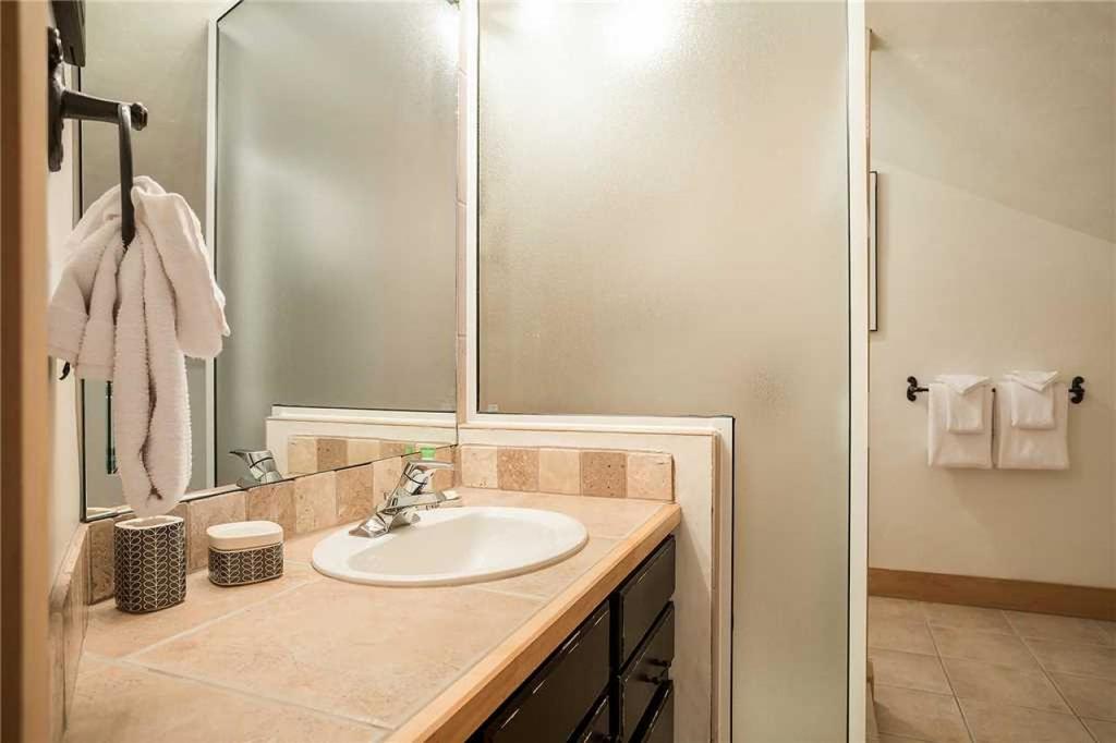 Saddle Creek SC710 - thumb 3