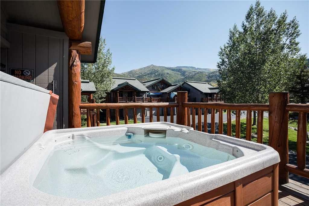 Saddle Creek SC710 - thumb 1