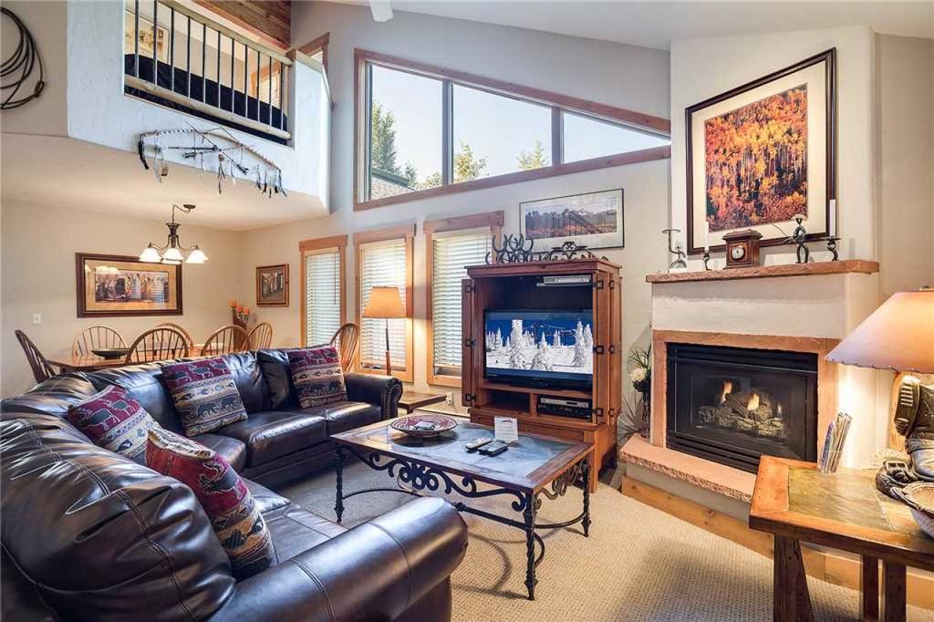 Saddle Creek SC710 - thumb 0