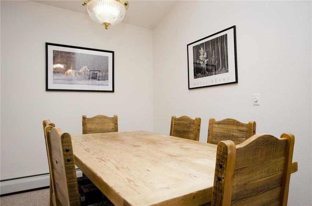 Saddle Creek SC765 - thumb 3