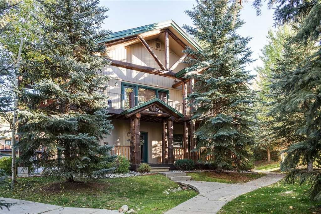 Saddle Creek SC765 - thumb 1